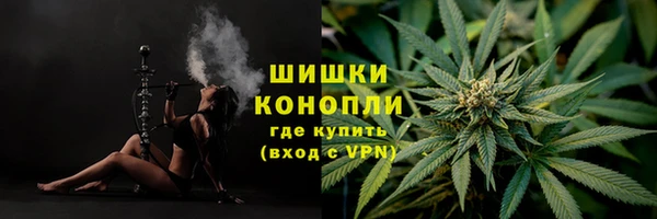 стаф Нязепетровск