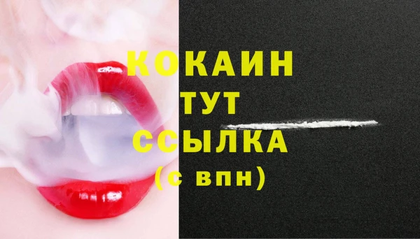 кокс Новодвинск